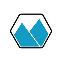 SummitGuides Logo