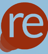 Refees Logo